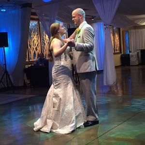 Meet your Posher, Allie